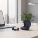 Red Bull Racing RB-EB140 auricular y casco Auriculares Inalámbrico Dentro de oído